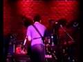窦唯dou wei Cover Bark Psychosis - Hex (big shot)
