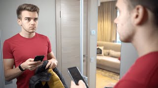 Как социальные сети и сравнение с другими влияют на нас?