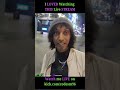 I LOVED Watching THIS Live STREAM #viralvideo #viral #nightlife