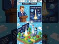 One Small Step: The Lasting Impact of the 1969 Moon Landing on Humanity's Future