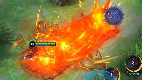 PLEASE delete this new hero MOONTON