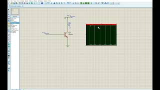 AES JS 2 TASK 2