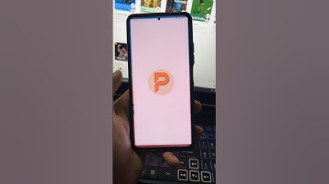 Pixel Launcher Extended for Android