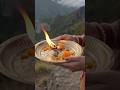hanuma jee ka aarty #ghost video # jay hanuman jee aarty yt short you tube shorts
