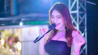 LALUNA MUSIC - DERMAGA BIRU - EKA JUNGS - WEDDING PARTY ALDHI DAN NINDA - KAYEN BLORA
