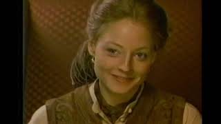 Sommersby Movie Trailer 1993 - TV Spot