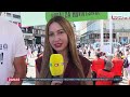 Koliko je ljudi hodalo za Liku? Organizatori zadovoljni odazivom | RTL Danas