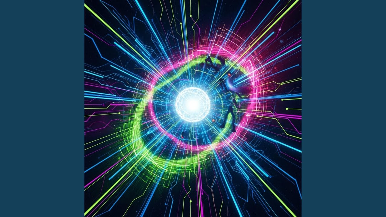 You always wanted more than I could give