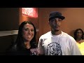 T.I. Talks Hawks vs. Celtics
