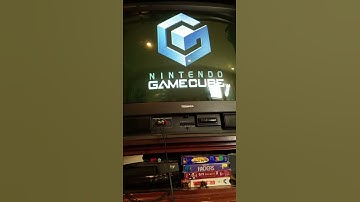 Gameboy Player Memory Card Hack Proof