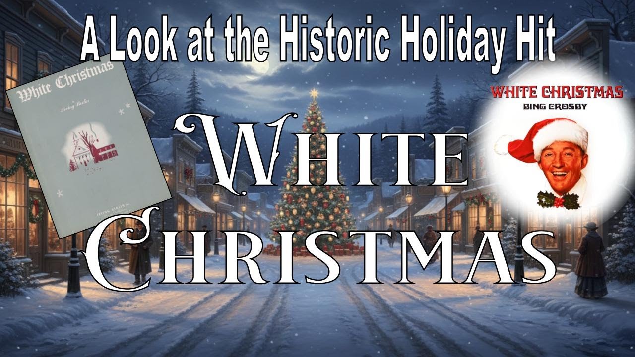 A History and Analysis of 