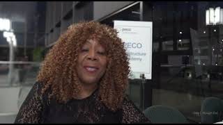 PECO Electric and Gas Infrastructure Academy 5-(Day 1-2023)