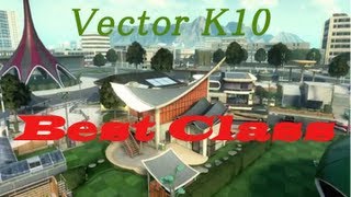 Famous Vector K10 Best Class Setup Net Worth