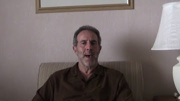 Measuring the Intangible Elements of Knowledge