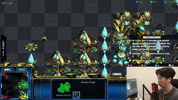 Been a minute in a 2v3! | Starcraft Fastest Map Ever 2023