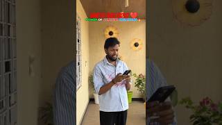 ranjha hir ke jaisan mashhur ❤️🩹💞#shorts #youtubeshorts