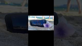 When You Have Found Your People Thats When Life Starts