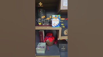 In tem nhãn chất lượng - giá rẻ đến In Hồng Hà  #inhongha #inan #intem #intemnhan