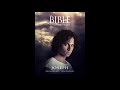 Marco Frisina - Joseph Complete Soundtrack (1995) The Bible Collection Feat. Ennio Morricone