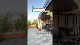 Save dulu booking kemudian di tiktok shafasholikhah #rekomendasihotel #jogjainfo #staycation
