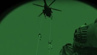 2016-12-20 ACE_08_SafeHouse_04.Takistan