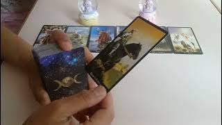 💫Energi terbaru Dari Dia💫