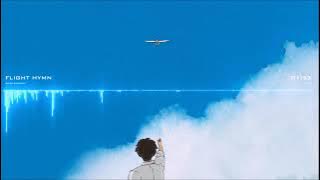 ♩♫ Epic and Dramatic Music ♪♬   Flight Hymn Copyright and Royalty Free360P
