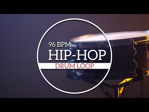 drum-loop-96-bpm-hip-hop-drum-loops-beat