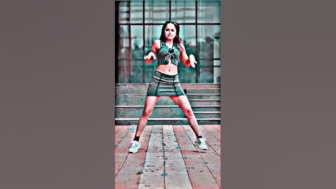 habibi remix 🥰 HD 4k reels😡🔥|| @keshavichhetri3287 @PlayDMF #shorts #trending