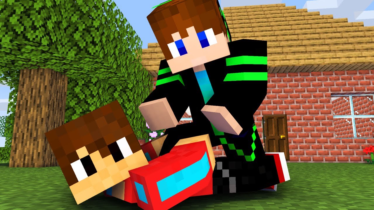 компот пропавший друг 10 лет