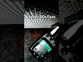 #fuzzpedals #fuzzrock #fuzz #ibanez #guitar #guitareffects #guitarpedals