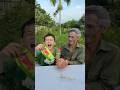 Hai Ong Chau Choi Kham Lan Nhau Shorts Cute P1971 Hai Ong Chau Choi Kham Lan Nhau Shorts Cute P1971