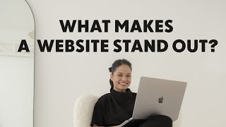 How to Build a Standout Squarespace Website by Squarestylist 702 views 3 months ago 21 minutes