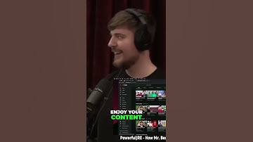 Unlocking Global Reach: Our Multilingual Video Strategy