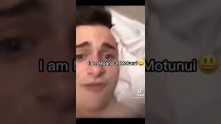 Noah Schnapp Instagram Live