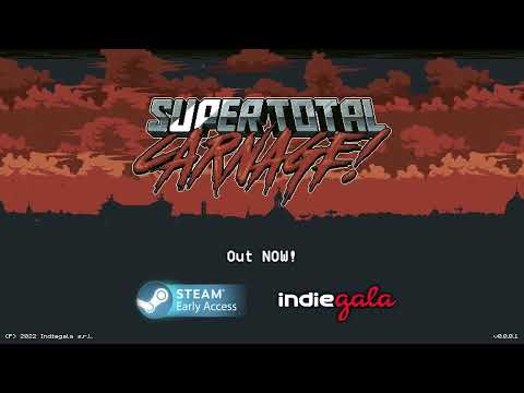 Anteprima video
