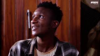 Mkosi - A Swahili Movie