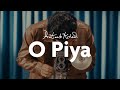 Prateek Kuhad O Piya Official Music Video Prateek Kuhad O Piya Official Music Video