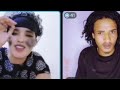 DR SABRINAN DABO GORTI JOLE GARSIFTE YOMI AS DHALAN OROMO AKKANA EGALTE