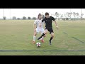 TOP 10 CRAZY Skill Moves for REAL GAMES