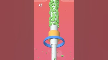 OnPipe - Relaxing and Satisfying Gameplay! All Levels Android,ios