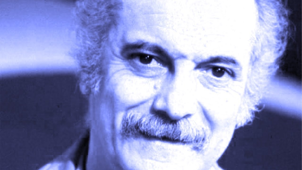 Brassens Le mauvais sujet repenti YouTube