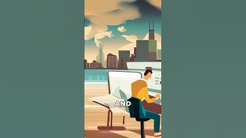 3 Quick Tips on Where to Look for Job Opportunities