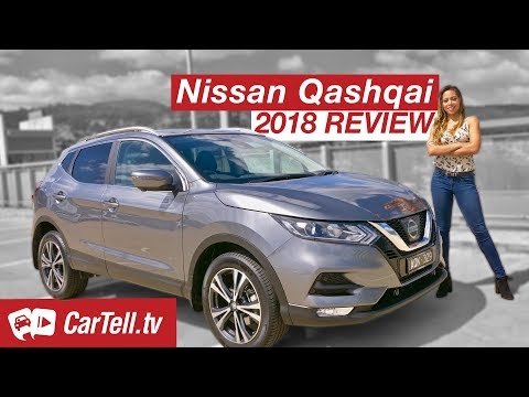 2018-nissan-qashqai-review-|-cartell.tv