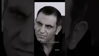 Al Gülüm Ver Gülüm Dedi Memati Bey