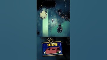 A Series of Unfortunate Events