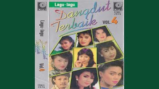 Download lagu Malam Pertama