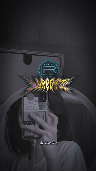 DJ I MIGHT KILL MY EX #capcut #fyp #viral #jedagjedug #newtrend #template #trending #kece #jjcapcut