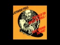 Jethro Tull - Too Old to Rock 'n' Roll: Too Young to Die! (HQ)