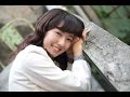 けい子 / 増位山太志郎 COVER